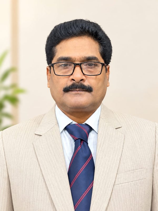 Dr. A.K. Bibhanshu, Bibhanshu Homeo Clinic